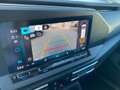 Volkswagen Caddy 2.0 Edit. Autom*ACC*LED*Navi*Fahrass.-Syst Weiß - thumbnail 13