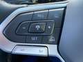 Volkswagen Caddy 2.0 Edit. Autom*ACC*LED*Navi*Fahrass.-Syst Weiß - thumbnail 14