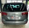 SEAT Alhambra 1.4 TSI FR-Line 7Sitze/ACC/AHK/Pano/Kam Gris - thumbnail 4