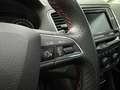 SEAT Alhambra 1.4 TSI FR-Line 7Sitze/ACC/AHK/Pano/Kam Gris - thumbnail 15