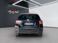 Subaru XV 1.6i S Style (trend) cvt - thumbnail 4