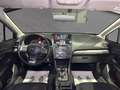 Subaru XV 1.6i S Style (trend) cvt - thumbnail 6
