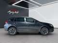 Subaru XV 1.6i S Style (trend) cvt - thumbnail 1