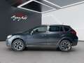 Subaru XV 1.6i S Style (trend) cvt - thumbnail 5