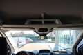 Ford Transit Bus 2.0TDCi EcoBlue 130CV PM-TM 8 Posti Combi Tren Blu/Azzurro - thumbnail 12