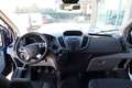 Ford Transit Bus 2.0TDCi EcoBlue 130CV PM-TM 8 Posti Combi Tren Blu/Azzurro - thumbnail 7