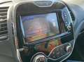 Renault Captur 1.2 TCE 120CH INTENS EDC Orange - thumbnail 7