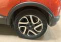 Renault Captur 1.2 TCE 120CH INTENS EDC Orange - thumbnail 6