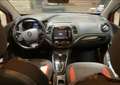 Renault Captur 1.2 TCE 120CH INTENS EDC Orange - thumbnail 5