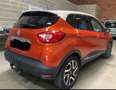 Renault Captur 1.2 TCE 120CH INTENS EDC Orange - thumbnail 2