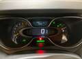 Renault Captur 1.2 TCE 120CH INTENS EDC Orange - thumbnail 3