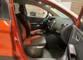 Renault Captur 1.2 TCE 120CH INTENS EDC Orange - thumbnail 4