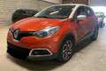 Renault Captur 1.2 TCE 120CH INTENS EDC Orange - thumbnail 1