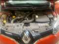Renault Captur 1.2 TCE 120CH INTENS EDC Orange - thumbnail 9