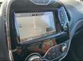 Renault Captur 1.2 TCE 120CH INTENS EDC Orange - thumbnail 8