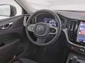 Volvo XC60 T6 Plus Dark Recharge Plug-In Hybrid AWD Voll-LED Blau - thumbnail 8