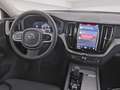 Volvo XC60 T6 Plus Dark Recharge Plug-In Hybrid AWD Voll-LED Blau - thumbnail 10