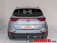 Kia Sportage 1,6CRDi AT Silber - thumbnail 21