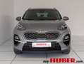 Kia Sportage 1,6CRDi AT Silber - thumbnail 17