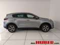 Kia Sportage 1,6CRDi AT Silber - thumbnail 19