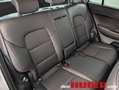 Kia Sportage 1,6CRDi AT Silber - thumbnail 14