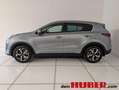 Kia Sportage 1,6CRDi AT Silber - thumbnail 18