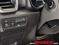 Kia Sportage 1,6CRDi AT Silber - thumbnail 9