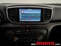 Kia Sportage 1,6CRDi AT Silber - thumbnail 7