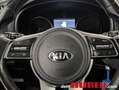 Kia Sportage 1,6CRDi AT Silber - thumbnail 5