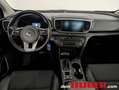 Kia Sportage 1,6CRDi AT Silber - thumbnail 4