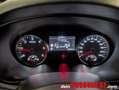 Kia Sportage 1,6CRDi AT Silber - thumbnail 6