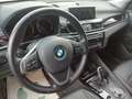 BMW X1 sdrive16d xLine auto GC492 Grau - thumbnail 14