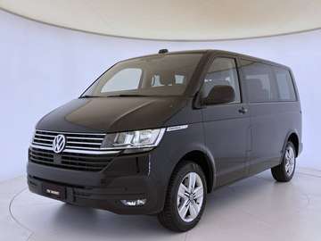 2.0 TDI 204CV DSG PC Cruise * 450 KM *