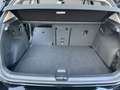 Volkswagen Golf VIII 2.0 TDI DSG Goal AHK+KAMERA+LED PLUS+NAVI+SI Schwarz - thumbnail 11