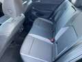 Volkswagen Golf VIII 2.0 TDI DSG Goal AHK+KAMERA+LED PLUS+NAVI+SI Schwarz - thumbnail 10