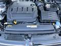 Volkswagen Golf VIII 2.0 TDI DSG Goal AHK+KAMERA+LED PLUS+NAVI+SI Schwarz - thumbnail 12
