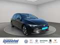 Volkswagen Golf VIII 2.0 TDI DSG Goal AHK+KAMERA+LED PLUS+NAVI+SI Schwarz - thumbnail 2