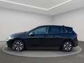 Volkswagen Golf VIII 2.0 TDI DSG Goal AHK+KAMERA+LED PLUS+NAVI+SI Schwarz - thumbnail 21