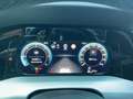 Volkswagen Golf VIII 2.0 TDI DSG Goal AHK+KAMERA+LED PLUS+NAVI+SI Schwarz - thumbnail 6