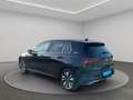 Volkswagen Golf VIII 2.0 TDI DSG Goal AHK+KAMERA+LED PLUS+NAVI+SI Schwarz - thumbnail 20