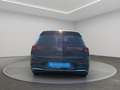Volkswagen Golf VIII 2.0 TDI DSG Goal AHK+KAMERA+LED PLUS+NAVI+SI Schwarz - thumbnail 19