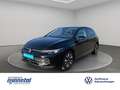 Volkswagen Golf VIII 2.0 TDI DSG Goal AHK+KAMERA+LED PLUS+NAVI+SI Schwarz - thumbnail 1