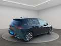 Volkswagen Golf VIII 2.0 TDI DSG Goal AHK+KAMERA+LED PLUS+NAVI+SI Schwarz - thumbnail 18