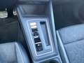 Volkswagen Golf VIII 2.0 TDI DSG Goal AHK+KAMERA+LED PLUS+NAVI+SI Schwarz - thumbnail 8