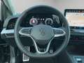 Volkswagen Golf VIII 2.0 TDI DSG Goal AHK+KAMERA+LED PLUS+NAVI+SI Schwarz - thumbnail 5