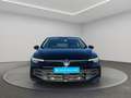 Volkswagen Golf VIII 2.0 TDI DSG Goal AHK+KAMERA+LED PLUS+NAVI+SI Schwarz - thumbnail 16