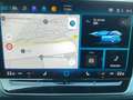 Volkswagen Golf VIII 2.0 TDI DSG Goal AHK+KAMERA+LED PLUS+NAVI+SI Schwarz - thumbnail 7