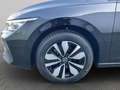 Volkswagen Golf VIII 2.0 TDI DSG Goal AHK+KAMERA+LED PLUS+NAVI+SI Schwarz - thumbnail 13