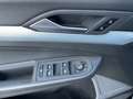 Volkswagen Golf VIII 2.0 TDI DSG Goal AHK+KAMERA+LED PLUS+NAVI+SI Schwarz - thumbnail 9