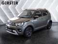 Suzuki Ignis 1,2 Dualjet Hybrid Shine Grün - thumbnail 1